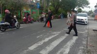 IMG-20230329-WA0031