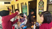 IMG-20230329-WA0043