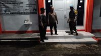 IMG-20230329-WA0044