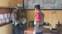 IMG-20230330-WA0005