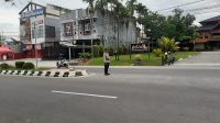 IMG-20230330-WA0008