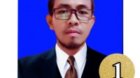 IMG-20230330-WA0011