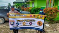 IMG-20230330-WA0013