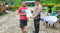 IMG-20230330-WA0015