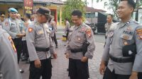 IMG-20230330-WA0017