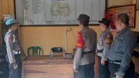 IMG-20230330-WA0018