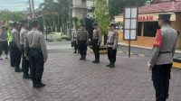 IMG-20230330-WA0024