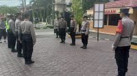 IMG-20230330-WA0035