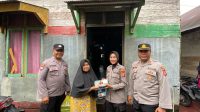 IMG-20230331-WA0022