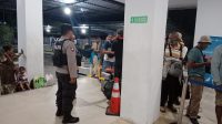 IMG-20230331-WA0032