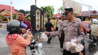 IMG-20230331-WA0033