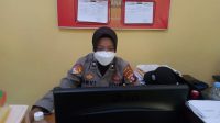 IMG-20230331-WA0036