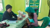 IMG-20230331-WA0038
