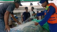 IMG-20230402-WA0003