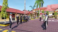 IMG-20230402-WA0018
