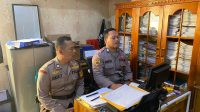 IMG-20230403-WA0000