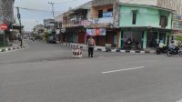 IMG-20230403-WA0006