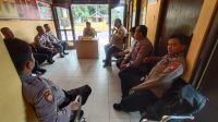 IMG-20230403-WA0013