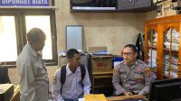 IMG-20230404-WA0007