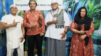 IMG-20230405-WA0002