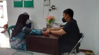 IMG-20230405-WA0013