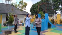 IMG-20230407-WA0009