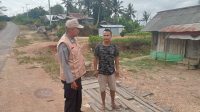 IMG-20230407-WA0018