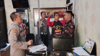 IMG-20230408-WA0001