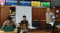 IMG-20230408-WA0003