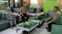 IMG-20230408-WA0005