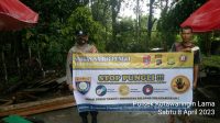 IMG-20230408-WA0010