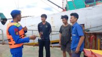 IMG-20230408-WA0015