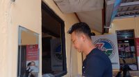 IMG-20230408-WA0016