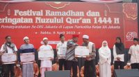 IMG-20230409-WA0006