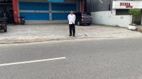 IMG-20230410-WA0000