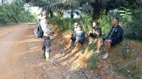 IMG-20230410-WA0001