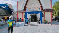 IMG-20230410-WA0004