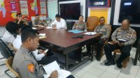 IMG-20230411-WA0000
