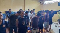 IMG-20230411-WA0003