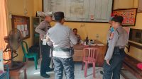 IMG-20230411-WA0015