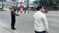 IMG-20230417-WA0003