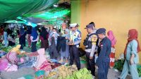 IMG-20230420-WA0001