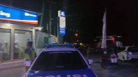 IMG-20230420-WA0003