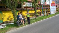 IMG-20230420-WA0004