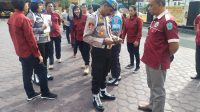IMG-20230420-WA0007