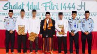 IMG-20230422-WA0002