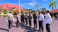 IMG-20230501-WA0006
