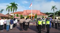 IMG-20230501-WA0016