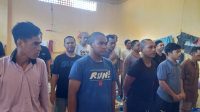 IMG-20230501-WA0017