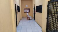 IMG-20230501-WA0018